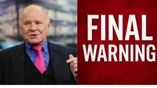 ⚡ Marc Faber: Shocking Forecasts for 2025 ⚡P2