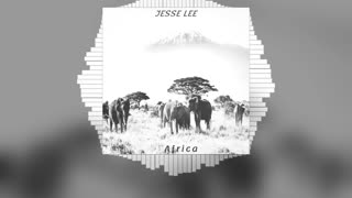 Africa #toto #coversong #jesseleesmith