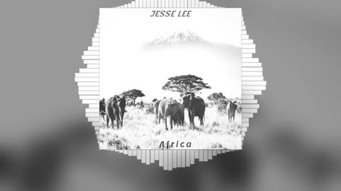 Africa #toto #coversong #jesseleesmith