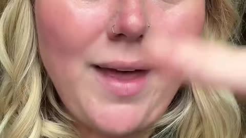 Hs