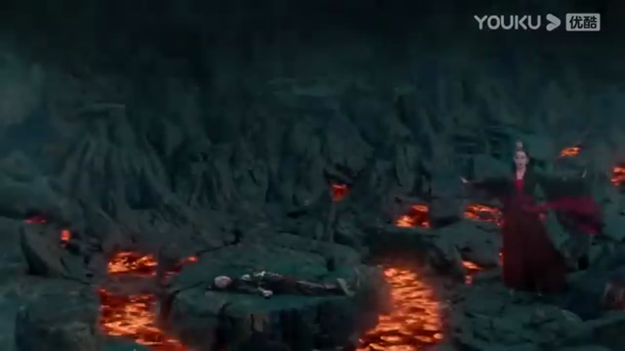 Back From The Brink EP 32 Full ENG SUB