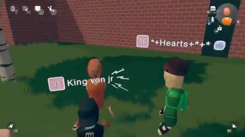 KING VON IS DEAD