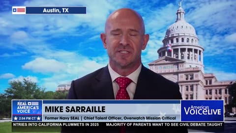 TRUMP HITS VENEZUELA PORT IN FIRST LAND STRIKE