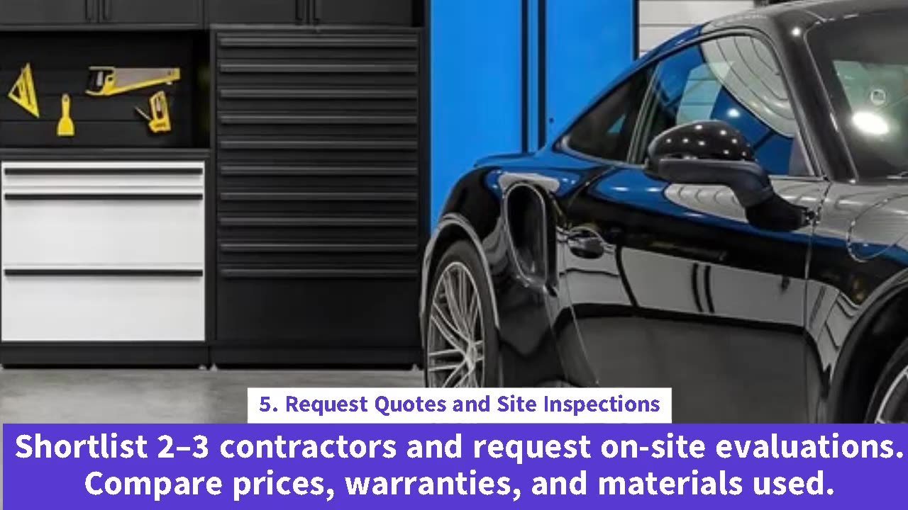 How to Find Industrial Epoxy Flooring in Calgary – Pointwise Guide
