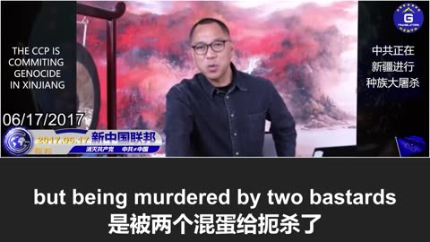 阅兵现场惊现习近平与普京谈论 “器官移植”和 “长生不老”，全球哗然！
