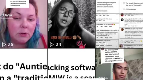 #gothictherapy #bullytherich #CopsArentThatDumb #nerdrotic #stopline3pipeline