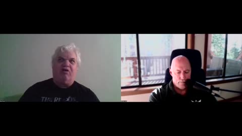 Paul Price Higher Genius level than Einstein, NASA, Montauk, Project Looking Glass, Beyond Tesla.