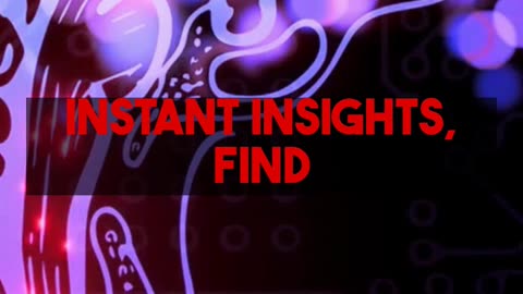 AI Patent Review Masterclass: Streamline your process at patentreviewpro.com