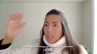 World Energy Healing Session DEc 9, 2025