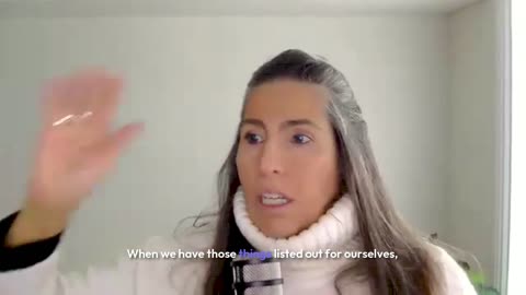 World Energy Healing Session DEc 9, 2025