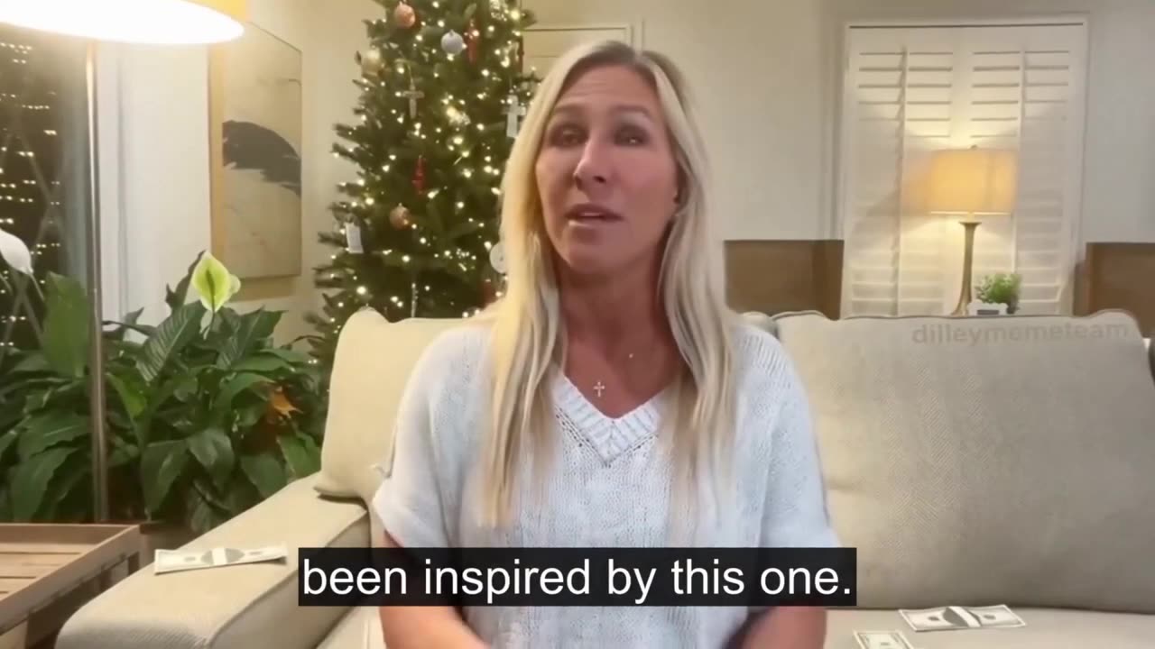 fren news17 - THE AMERICAN DREAM 5