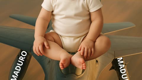 CARTUM DE 21 DE OUTUBRO DE 2025