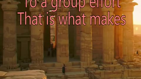 Vince Lombardi’s Playbook: Secrets to Motivation and Teamwork: 1913-1970