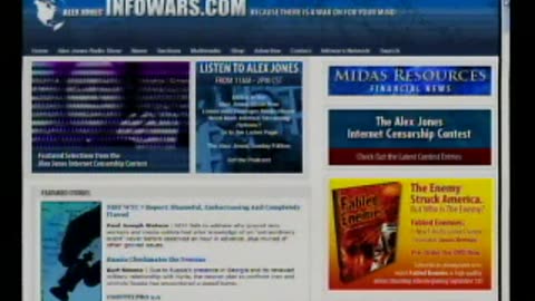 IW Archives 2008 Aug 22
