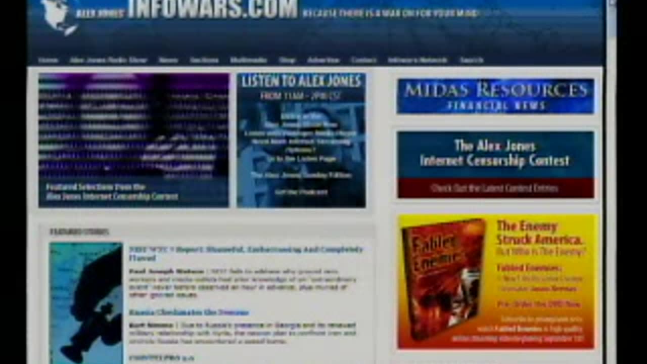 IW Archives 2008 Aug 22