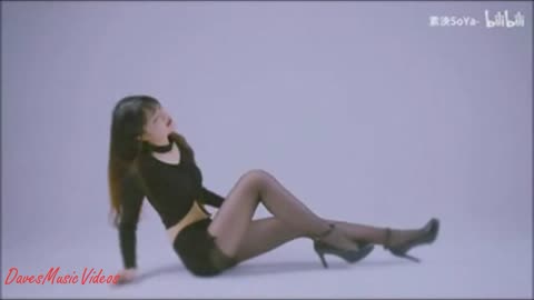 Tarja Turunen. Poison