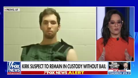 JESSE WATTERS SUSPECT DUE BACK IN COURT SEPT. 29....mp4