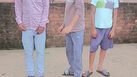 #narendra modi samajh ta है #funny #comedy video