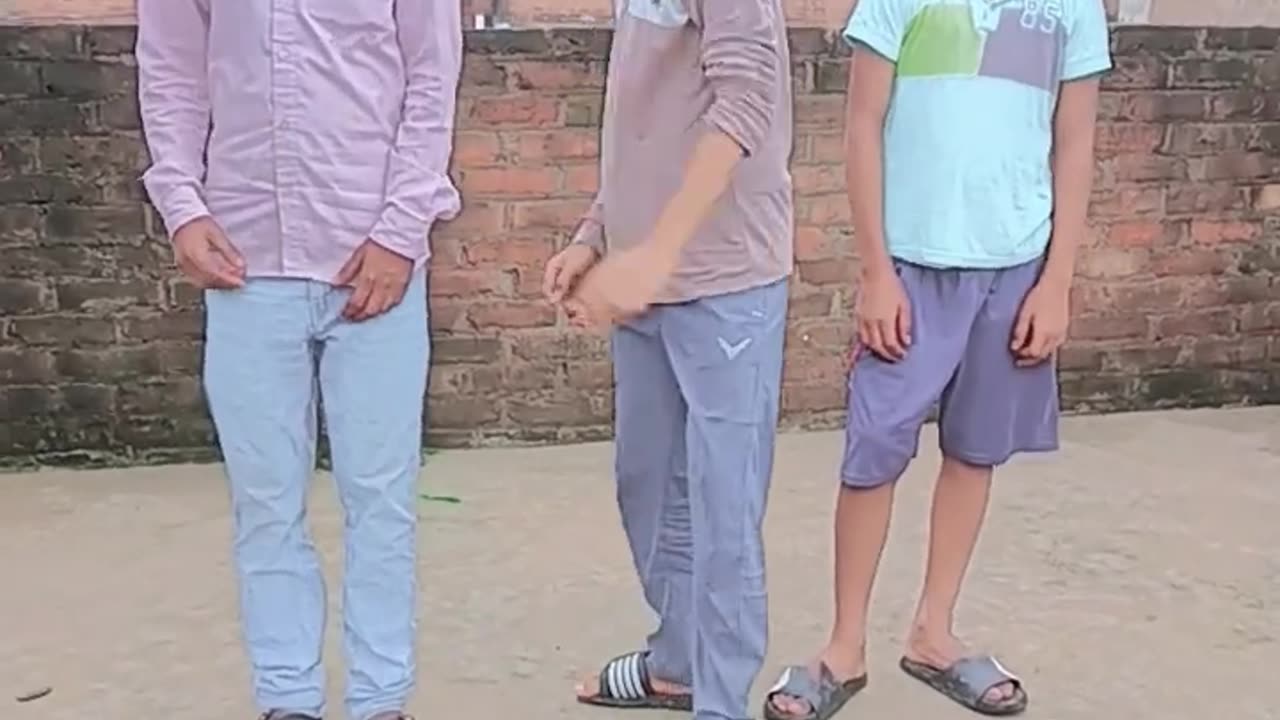 #narendra modi samajh ta है #funny #comedy video