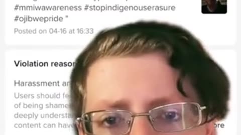 #CultMapping #PimpSquatch #EndlessNatureWalkandGiftShop #oilandgas #oilcompanies