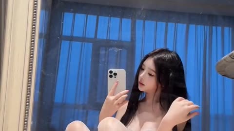 Girl viral funny fun 😂😊 funny 🤣 fun