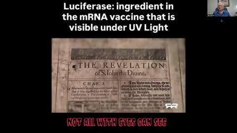 The Raw Deal (3 November 2025): Blood, Bots, & Nanotech with special featured guest Danny Cirrus