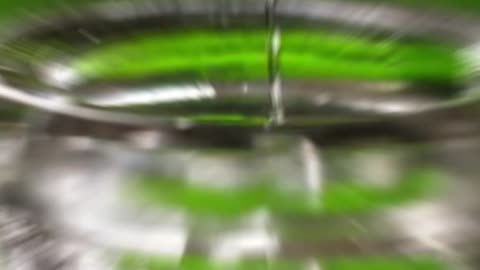 Before Using Colloidal Silver for Gout, Watch This