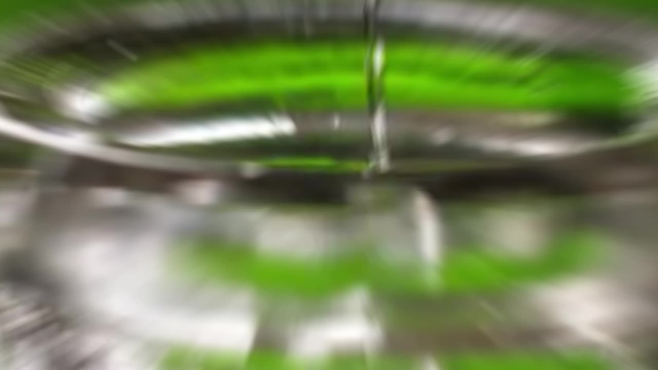 Before Using Colloidal Silver for Gout, Watch This