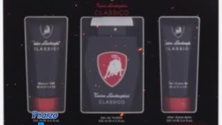 Idee regalo profumi uomo per festa del papà