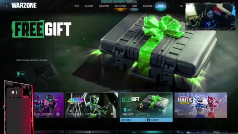 Can I Never Play This Game Again ◇ Call Of Duty Warzone Episode 6