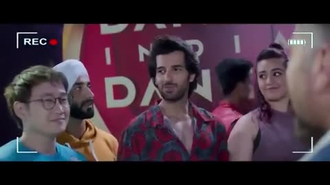 Film : Pooja | Part - 5 | Akshay Kumar | Year 2025