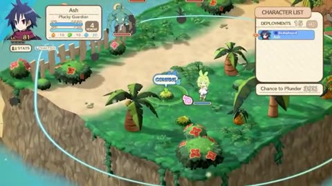 Pop Culture Reaction Episode 59_ 6_18_24 Nintendo Direct.