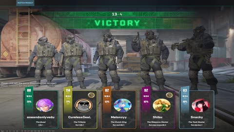 Cs2 - Train no commentary full competitive Gameplay #cs2 #rumblegaming