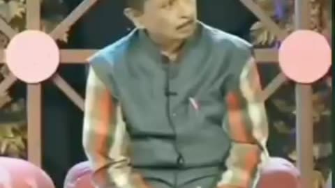 ಕಶ್ಟ ಅಂದರೆ ಏನು ಎಂದು ಅರ್ಥ ಮಾಡಿಸಿ