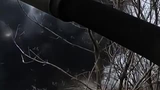 💣🔥 Ukraine Russia War | 24th Brigade Captures Russian Guided Bomb Impacts Near Chasiv Yar | RCF