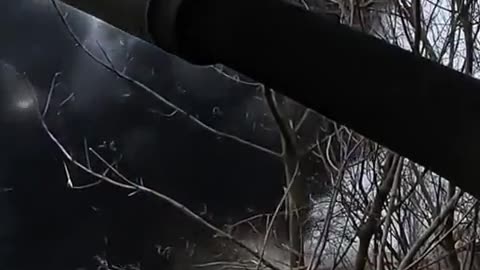 💣🔥 Ukraine Russia War | 24th Brigade Captures Russian Guided Bomb Impacts Near Chasiv Yar | RCF