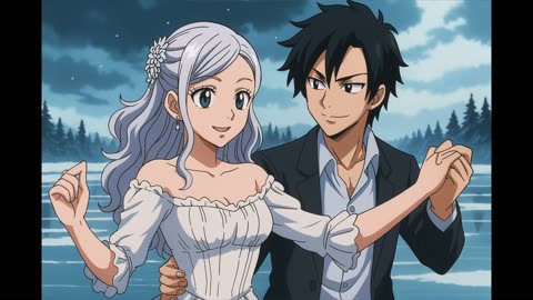 Love on the ice RM V3