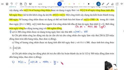 Đề toàn diện 8 số 11 mp4