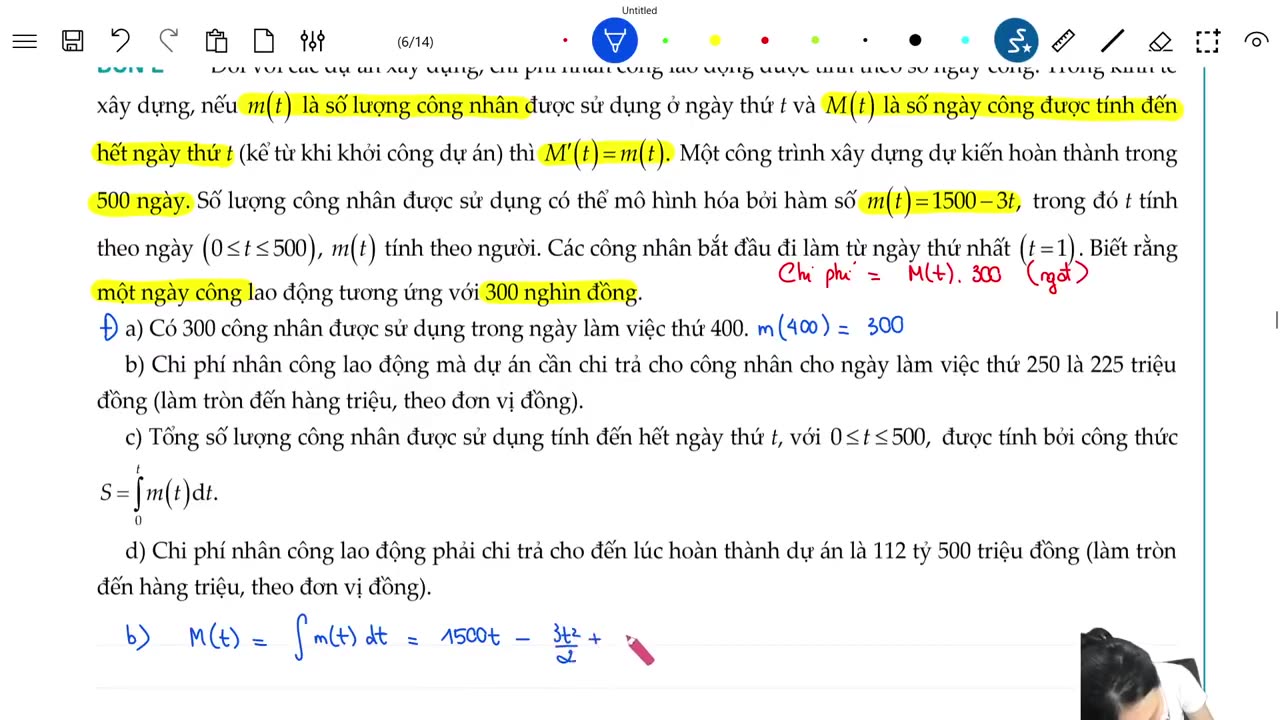 Đề toàn diện 8 số 11 mp4