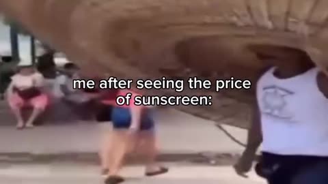😂