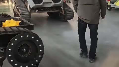Technologia