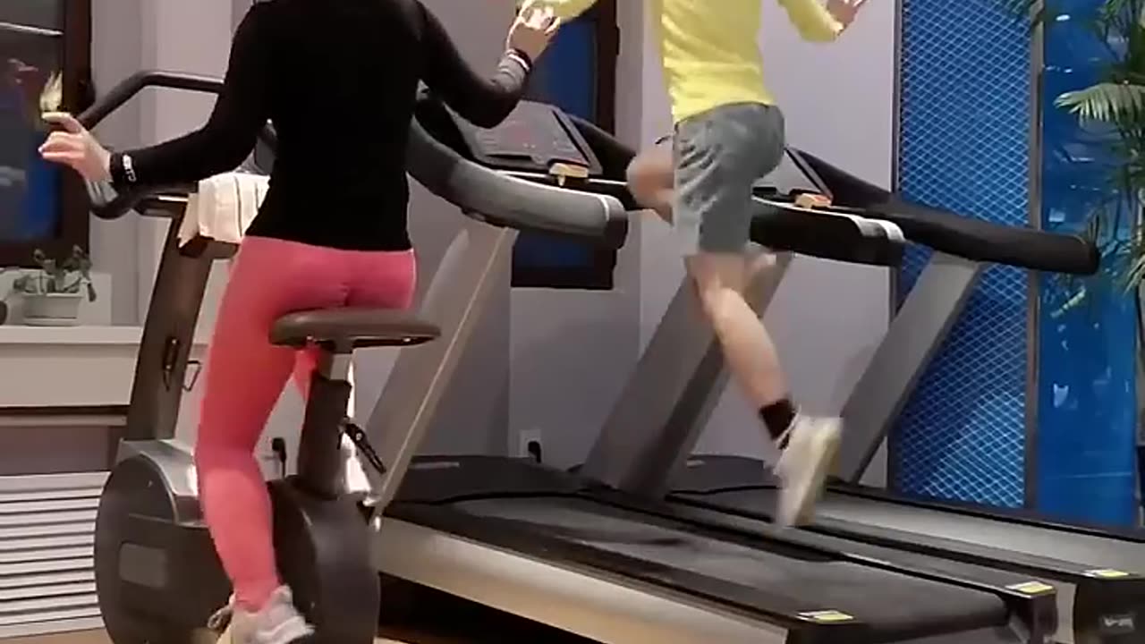 😂😂😂