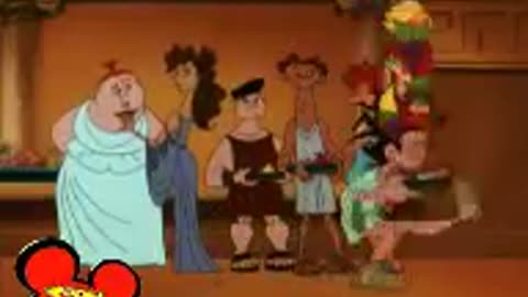 2x01-h¿ªrcules-y-el-primer-d_-a-de-escuela-givefastlink