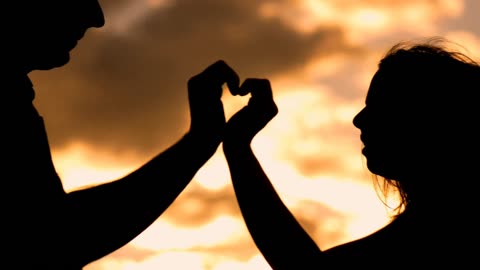 Sermon Embrace Faith and Share Love
