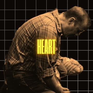 Return With a Broken Heart