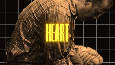 Return With a Broken Heart