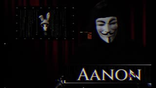 6.16.25: MILITARY INTEL, Obama on docket, Comms heavy, V for Vendetta.......