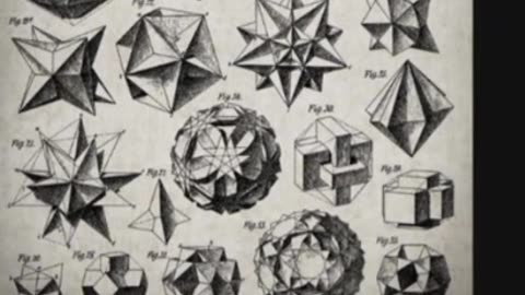 The Frequency War How Music, Cymatics &amp; Sound Control Your Mind