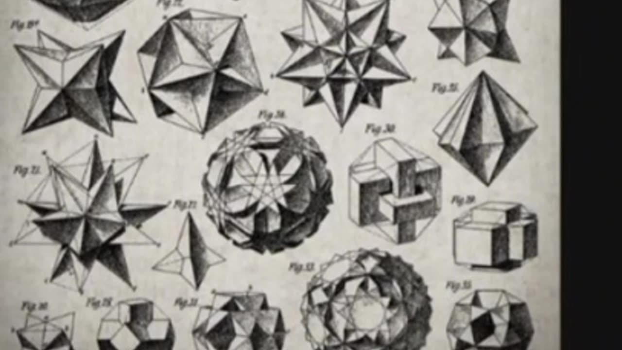 The Frequency War How Music, Cymatics &amp; Sound Control Your Mind