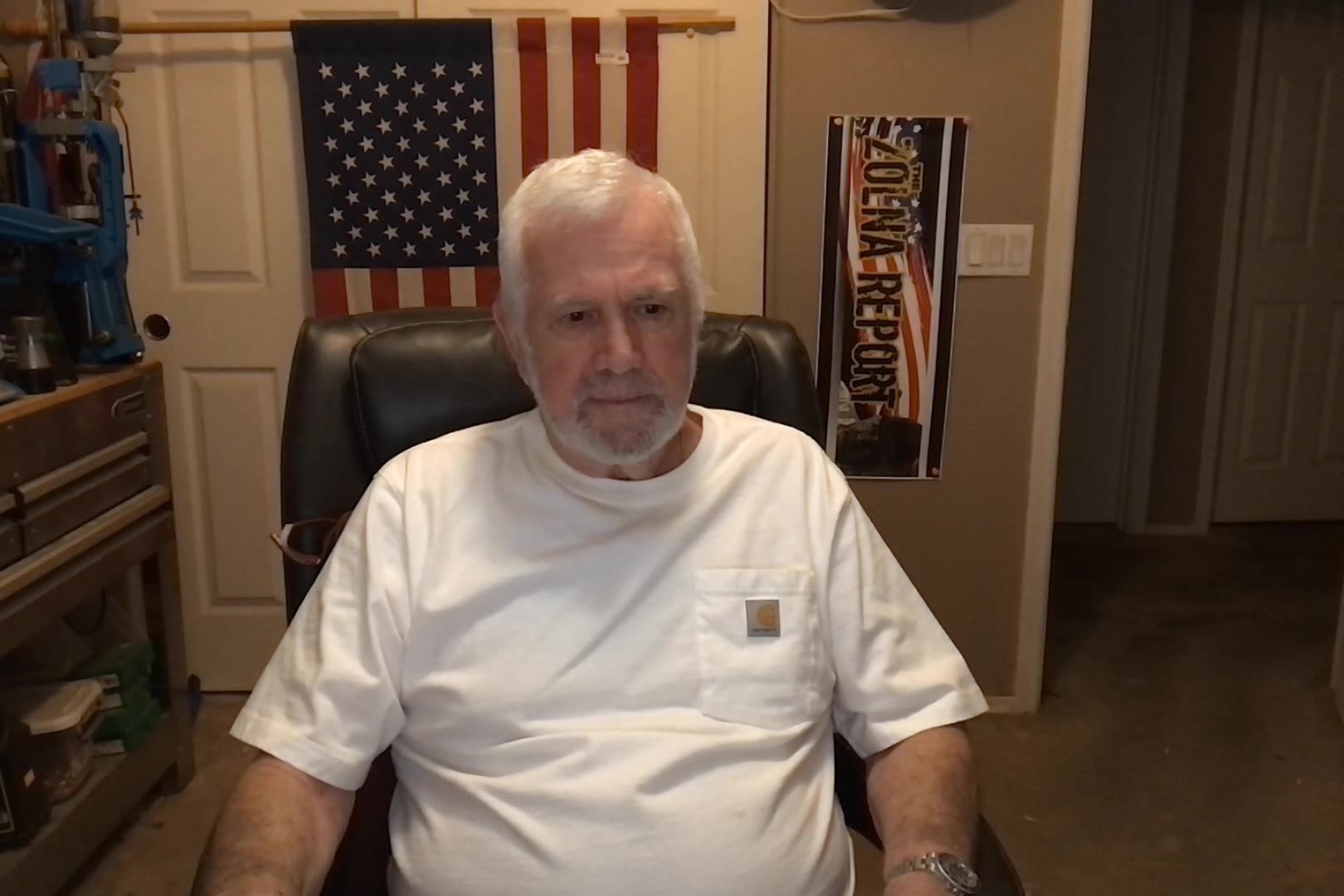 Trump Pushed Russia, And India Towards China!